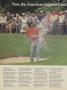 Page: - 88 | Golf Digest