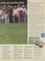 Page: - 89 | Golf Digest