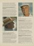 Page: - 91 | Golf Digest