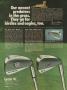 Page: - 102 | Golf Digest