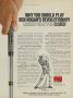 Page: - 113 | Golf Digest