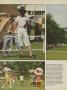 Page: - 118 | Golf Digest