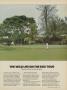 Page: - 119 | Golf Digest