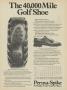 Page: - 135 | Golf Digest