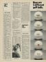 Page: - 138 | Golf Digest