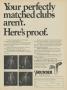Page: - 21 | Golf Digest