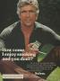 Page: - 25 | Golf Digest