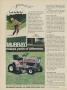 Page: - 28 | Golf Digest