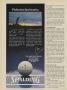 Page: - 30 | Golf Digest