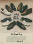 Page: - 33 | Golf Digest