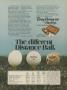 Page: - 35 | Golf Digest