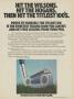 Page: - 37 | Golf Digest