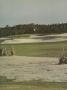 Page: - 42 | Golf Digest