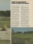 Page: - 43 | Golf Digest