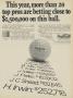Page: - 53 | Golf Digest