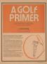 Page: - 59 | Golf Digest