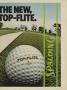 Page: - 7 | Golf Digest