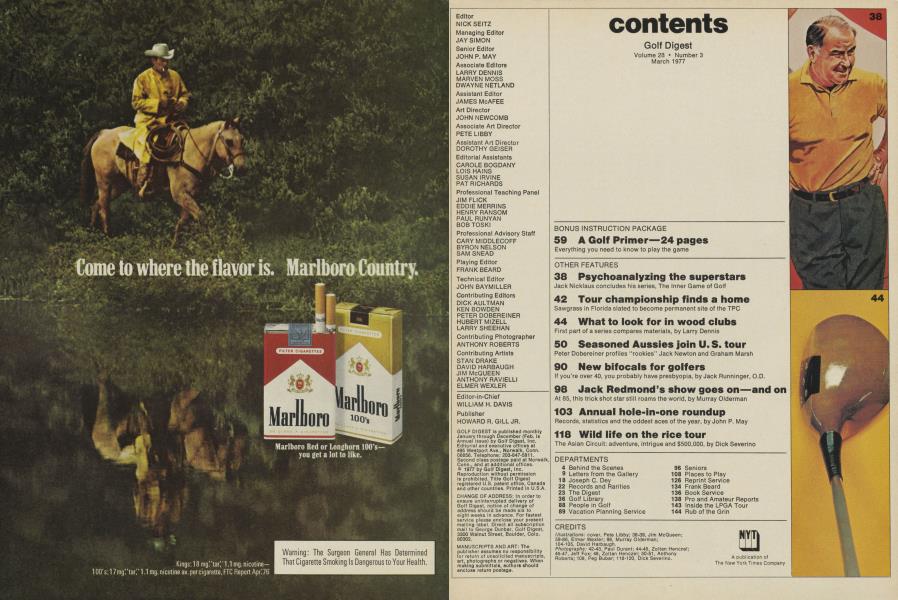 Contents