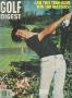 Page: - 0_1 | Golf Digest