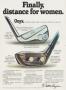 Page: - 100 | Golf Digest