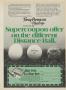 Page: - 103 | Golf Digest