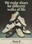 Page: - 129 | Golf Digest