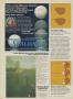 Page: - 136 | Golf Digest