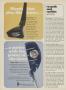 Page: - 140 | Golf Digest