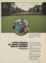 Page: - 163 | Golf Digest