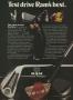 Page: - 167 | Golf Digest