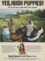 Page: - 173 | Golf Digest