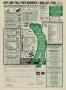 Page: - 176b | Golf Digest
