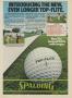 Page: - 21 | Golf Digest