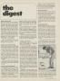 Page: - 37 | Golf Digest