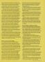 Page: - 53 | Golf Digest