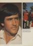 Page: - 54 | Golf Digest