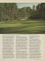 Page: - 63 | Golf Digest