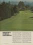 Page: - 66 | Golf Digest