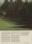 Page: - 67 | Golf Digest
