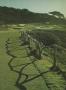 Page: - 69 | Golf Digest