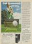 Page: - 76 | Golf Digest