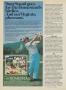 Page: - 78 | Golf Digest