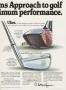 Page: - 99 | Golf Digest