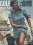 Page: - 0_1 | Golf Digest