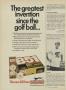 Page: - 10 | Golf Digest