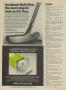 Page: - 112 | Golf Digest