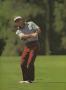 Page: - 118 | Golf Digest
