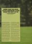 Page: - 119 | Golf Digest