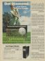 Page: - 12 | Golf Digest