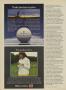 Page: - 126 | Golf Digest